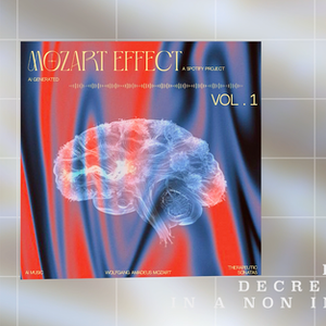 Mozart Effect