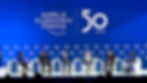 RDC-Davos