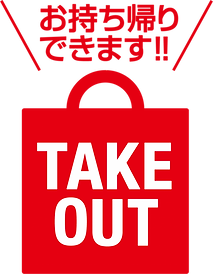 b5c85a37a7caa04f0d5caddaff32ec8b.png