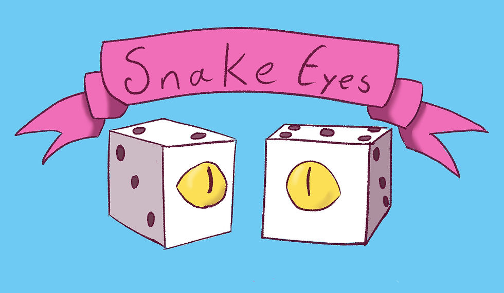 snake eyes.jpg