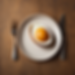 Organic Brown Egg