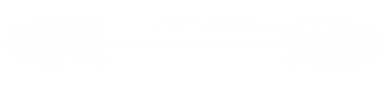 細もや透過済.png