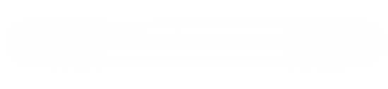 細もや透過済.png