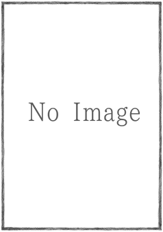 00_noimage.png