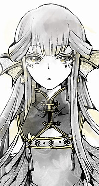 人物9.jpg
