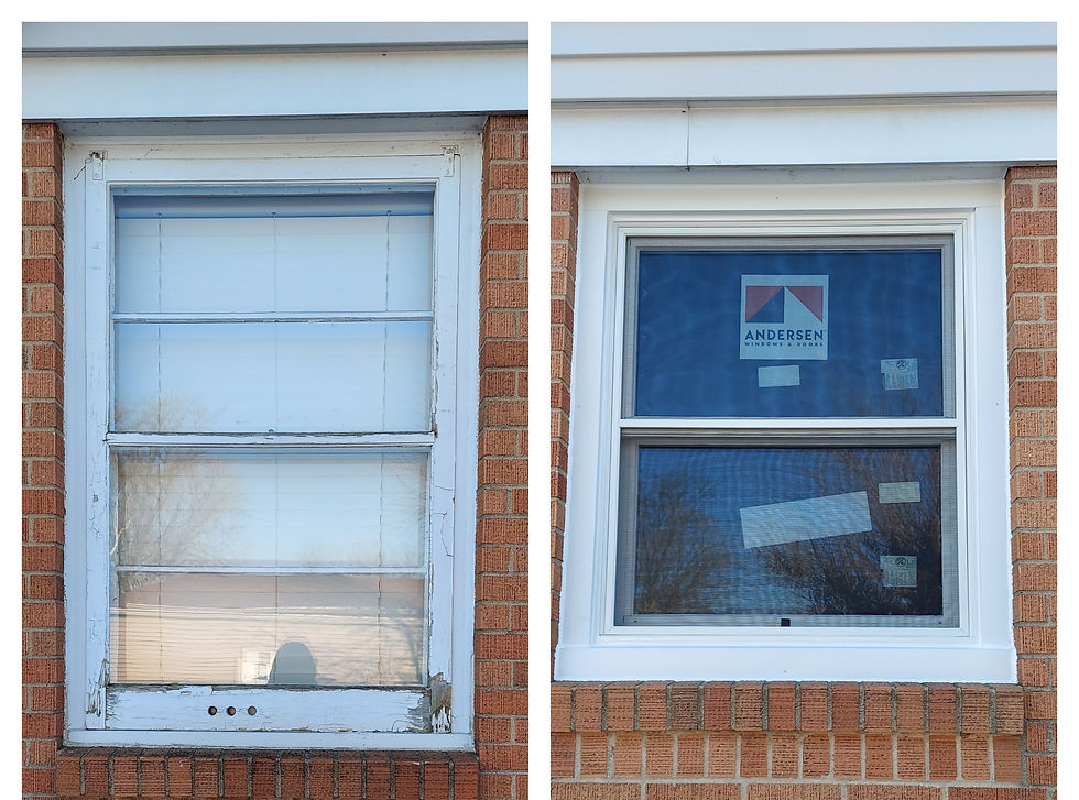 mswindows before after final_edited.jpg