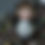 Thumbnail: Harriette