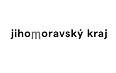LogoZnamka01_edited.jpg