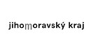 LogoZnamka01_edited.jpg