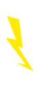 dcf8c7_9671d5acda5044d5ab596d8da8b00a15~mv2 (1).gif