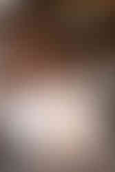 a bride twirling in a white wedding gown at Lititz Spring Park