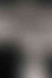 father and daughter dancing  at Lincoln Shoe Co.  in Lititz Pennsylvania