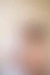 bride and groom embracing at Excelsior in Lancaster Pennsylvania