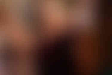 people dancing at a wedding at Excelsior in Lancaster Pennsylvania