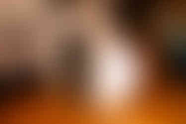 a bride and groom dancing at Lincoln Shoe Co. in Lititz Pennsylvania