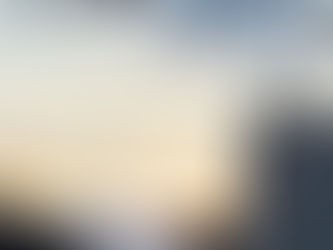 真っ赤なネッシー！