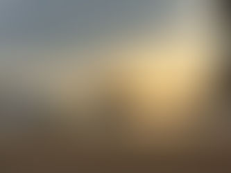 朝日ピカーッケロ