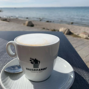 Spaziergang am Gardasee