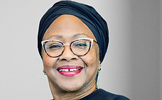 Carol Witcher_edited.jpg