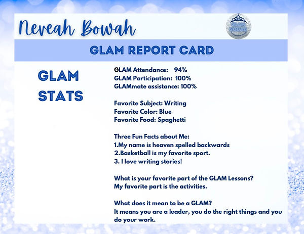 Neveah Bowah (2).jpg