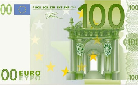 Tudo sobre o Euro Hoje: Cotação em Real, Valor Atual e Mais!