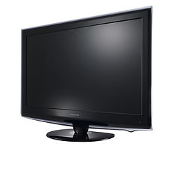 Exportação de Produtos Elétricos e Eletrônicos