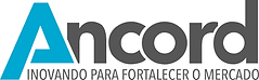 Ancord Invista Câmbio | Fundos de Investimentos | Previdência Privada | Títulos de Tesouro Direto | Renda Fixa | Ações e Futuros | Previdência Privada Complementar | Invstimentos Genial Investimetos | Dólar Euro