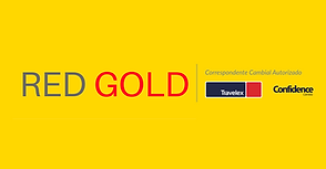 AGENCIA TRAVELEX CONFIDENCE CPS SHOPPING PIRACICABA