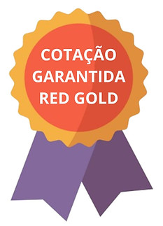COTAÇÃO GARANTIDA RED GOLD.jpg