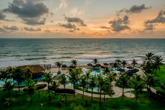 Sustentabilidade e Compromisso Social do Wish Natal: Um Destino Consciente