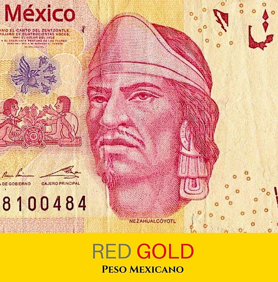 Peso Mexicano - Red Gold Câmbio.jpg