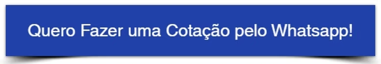 botão cotação pelo whatsapp