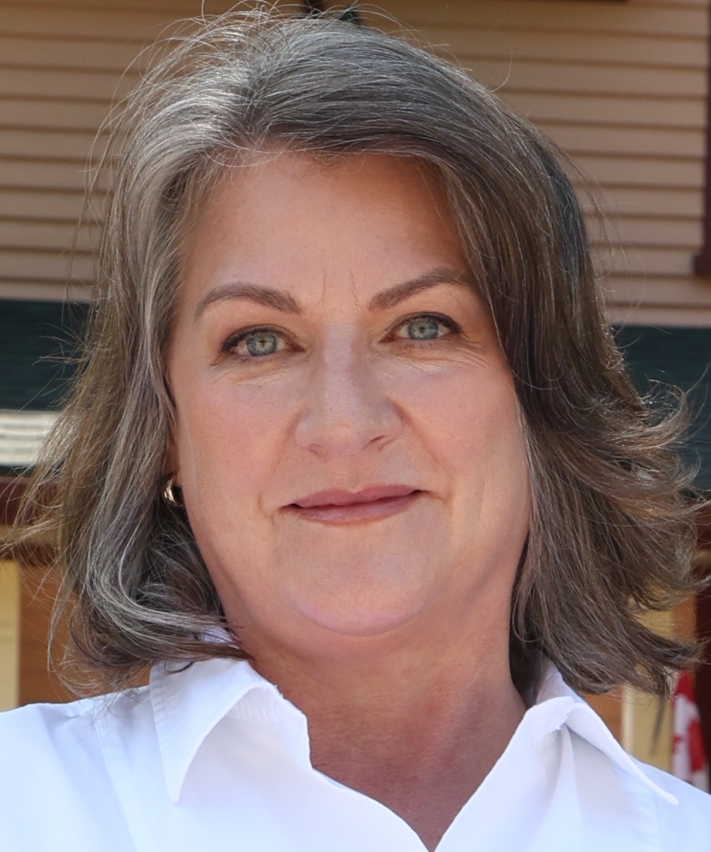 Writer: Angela