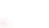 yourhairmatters.png