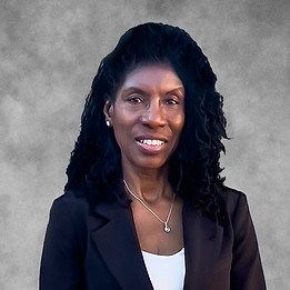 Sylvia Hooks .jpg
