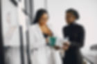 diverse-employees-listening-female-manager-woman-speaking-group-meeting-african-american.j
