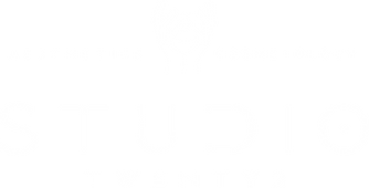 Studio Twenty2 - White Logo.png