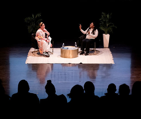 MOS_Decolonizing_Wellness-17 (1) (1).jpg