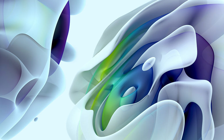 live art page 1 jpg copy squooshed.jpg