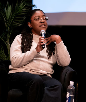 MOS_Decolonizing_Wellness-5_5184x3888_ed