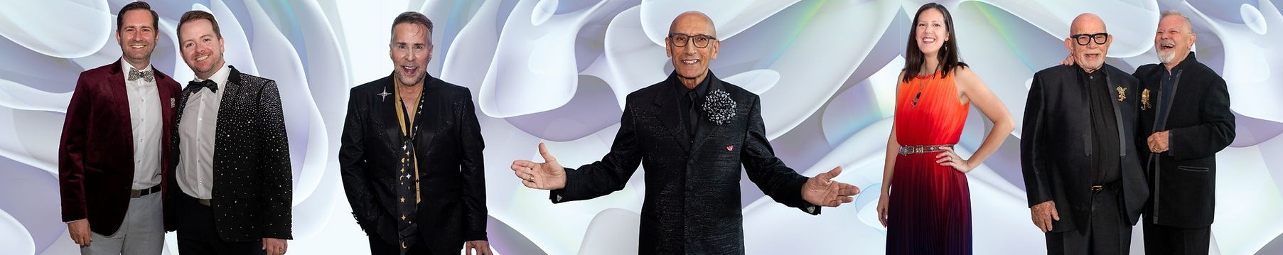 Gala Happy Guests Banner (4).jpg