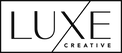 LUXE Logo Black.png