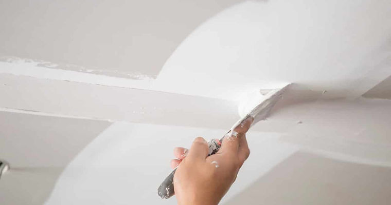 Drywall-Repair-Services-1280x853.jpg