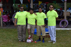 13669251_998677446917424_6990839203240542895_o