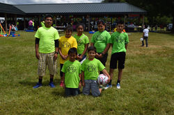 13730860_998675240250978_6840366611773059371_o