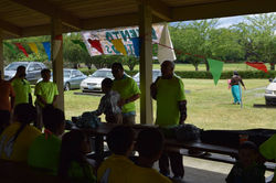 13734983_998674243584411_7429878515659808959_o