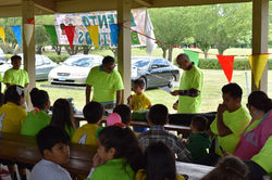 13640759_998674323584403_2520970765301552669_o