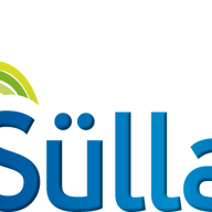 https://www.suellau-lebensmittel.de/post/weinzigartig-der-vinophile-edeka-süllau-steckbrief
