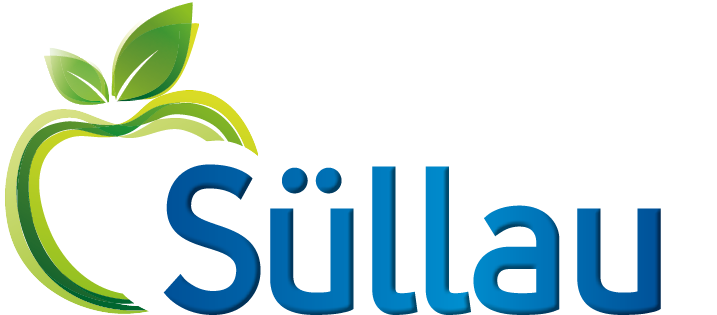 182x80_nur_suellau_lay_3_2024_Logoentwickklung_Süllau_RZ_final_NEU (1).png
