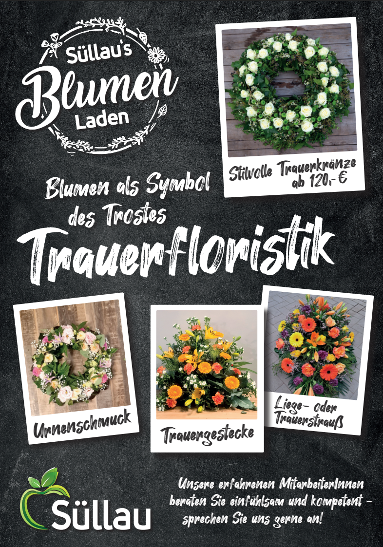 Floristik-5-Trauerfloristik-druck-A4.png